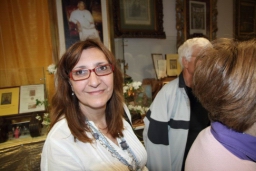 Calatafimi - Segesta321.JPG